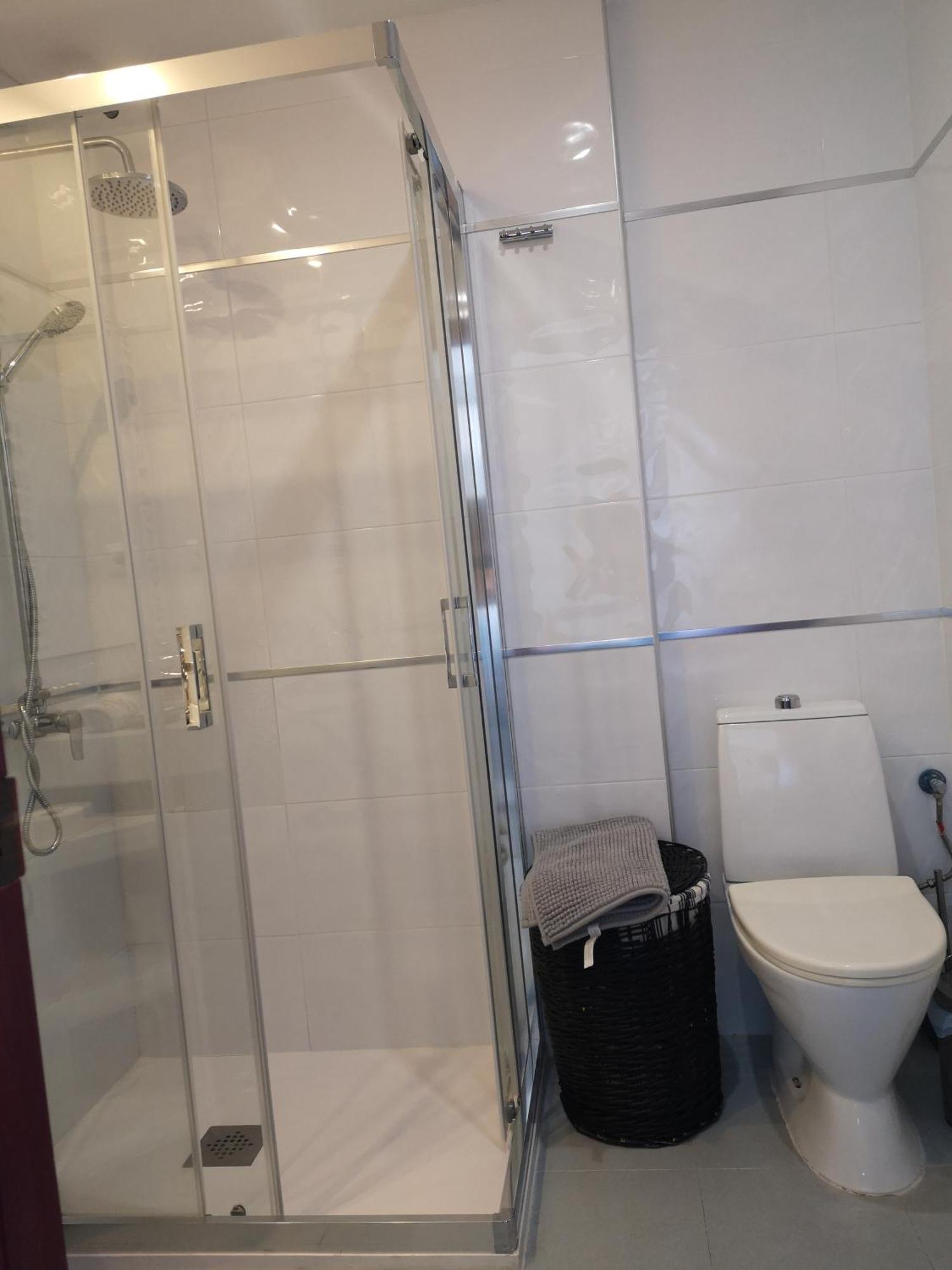 Apartamento Benalmádena costa, Torremuelle Exterior foto